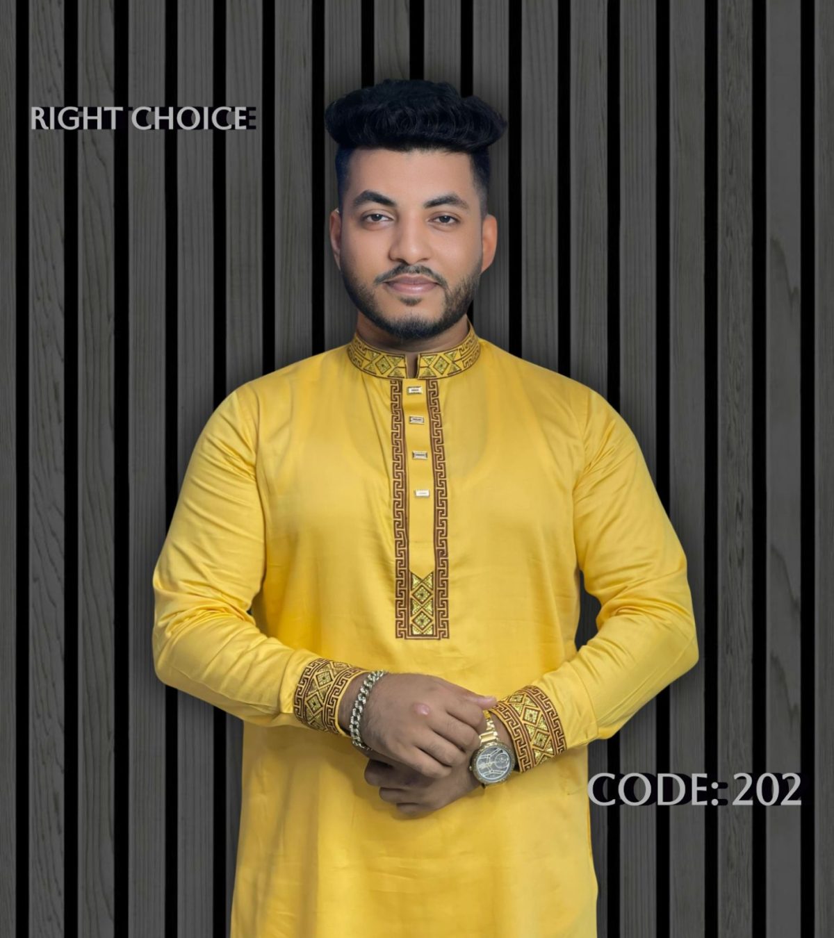 WhatsApp Image 2026-03-02 at 5.24.02 PM